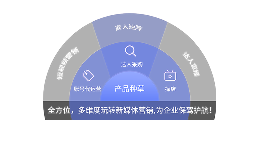 ���ɹ�AISEO���ϵͳ��˾